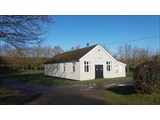 Wetherden Village Hall