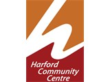 Harford Community Centre