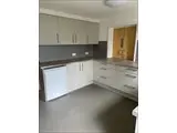 New Kitchen