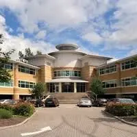 Abbey Business Centre Weybridge