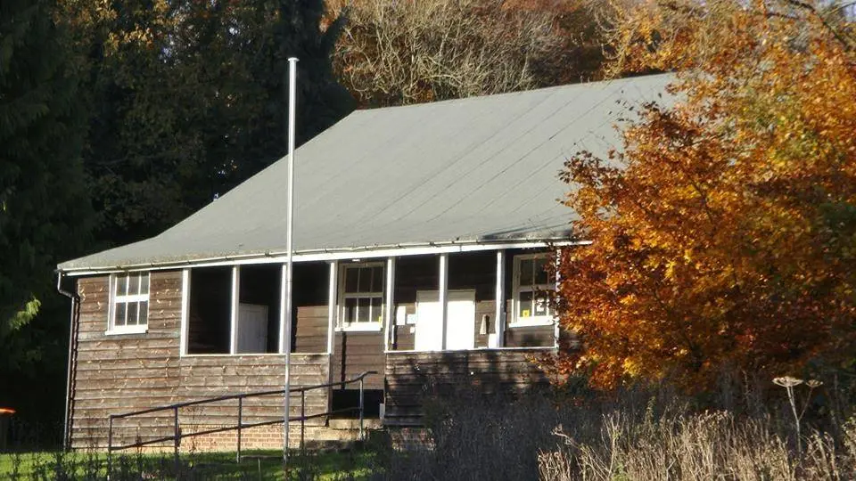 Whipsnade Village Hall