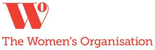 The Womens Organisation