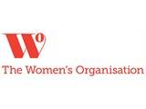 The Womens Organisation