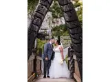 Wookey Hole Weddings