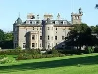 Finlaystone House