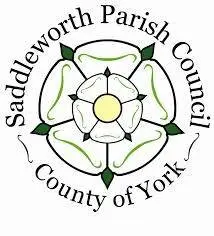 Saddleworth Parish Council