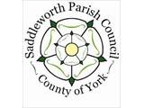 Saddleworth Parish Council