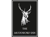 Muddiford Inn