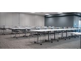 Conference Suite B Classroom