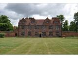 Castle Bromwich Hall Hotel