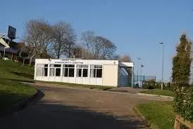 West Hill Community Centre