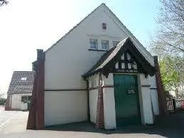 Frenchay Village Hall