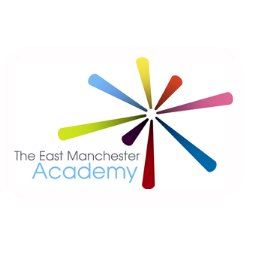 The East Manchester Academy