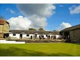 Hendall Manor Barns 