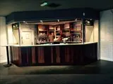 Bar Area