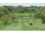 Chalgrave Manor Golf Club, Toddington