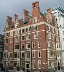 Arundel House Arundel House