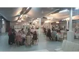 Wedding Reception 