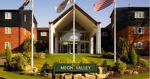 Meon Valley, A Marriott Hotel & Country Club