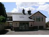 Ashwell Village Hall