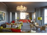 The Big Sleep Hotel Eastbourne by Compass Hospitality