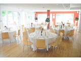 YMCA Hawker hall hire