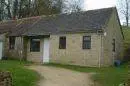 Compton Abdale Village Hall