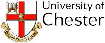 University of Chester