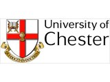 University of Chester