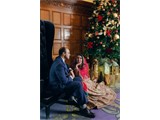 Listing image for Tazneem and Sadman Walima – Highlights