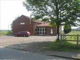 Moggerhanger Village Hall