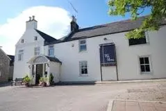 Fife Arms Hotel