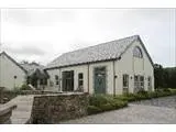 Myddfai Community Hall & Visitor Centre