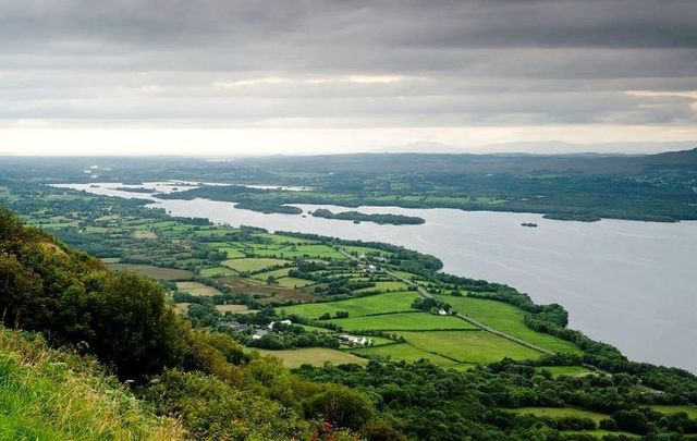 Image of County Fermanagh