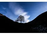 Hadrians Wall