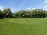 Westminster Park Golf Course
