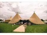 Tipi Field