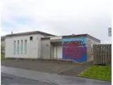 Crosshill Community Leisure Centre