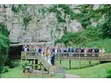 Wookey Hole Weddings