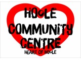 Hoole Community Centre