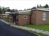 Croft Memorial Village Hall