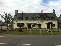 Six Bells Inn