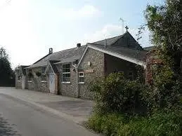 Whitchurch Canonicorum Village Hall