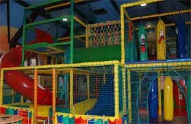 CAMELOT PLAY CASTLE CAMELOT PLAY CASTLE