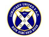Limavady United Football Club, Limavady