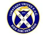 Limavady United Football Club, Limavady