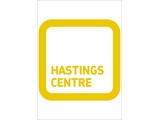 Hastings Centre