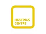 Hastings Centre