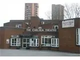 Chelsea Theatre