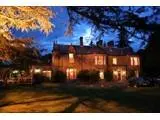 Altamount Country House Hotel